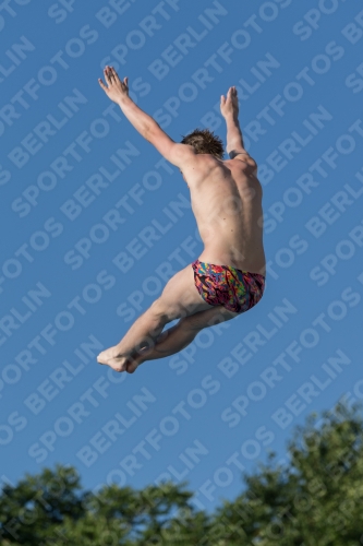2017 - 8. Sofia Diving Cup 2017 - 8. Sofia Diving Cup 03012_14699.jpg