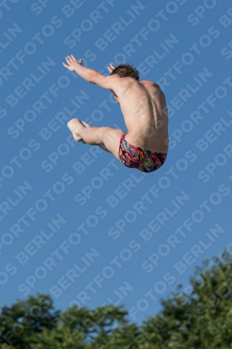 2017 - 8. Sofia Diving Cup 2017 - 8. Sofia Diving Cup 03012_14700.jpg