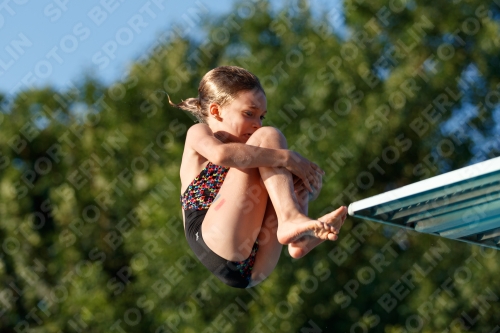 2017 - 8. Sofia Diving Cup 2017 - 8. Sofia Diving Cup 03012_14711.jpg