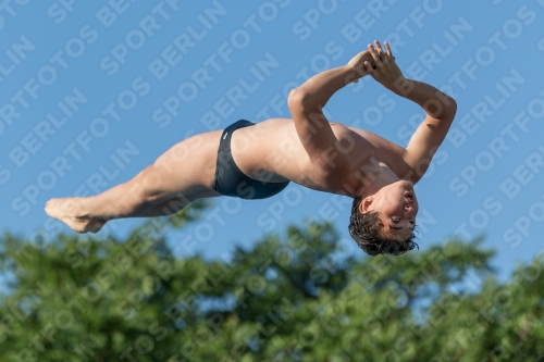 2017 - 8. Sofia Diving Cup 2017 - 8. Sofia Diving Cup 03012_14713.jpg