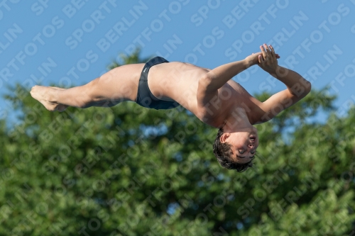 2017 - 8. Sofia Diving Cup 2017 - 8. Sofia Diving Cup 03012_14714.jpg