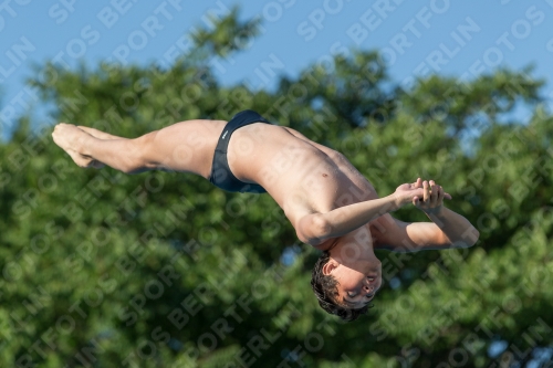 2017 - 8. Sofia Diving Cup 2017 - 8. Sofia Diving Cup 03012_14715.jpg