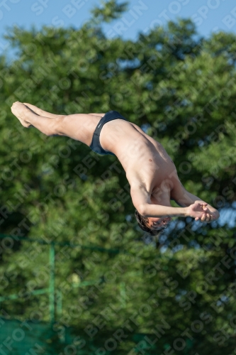 2017 - 8. Sofia Diving Cup 2017 - 8. Sofia Diving Cup 03012_14716.jpg