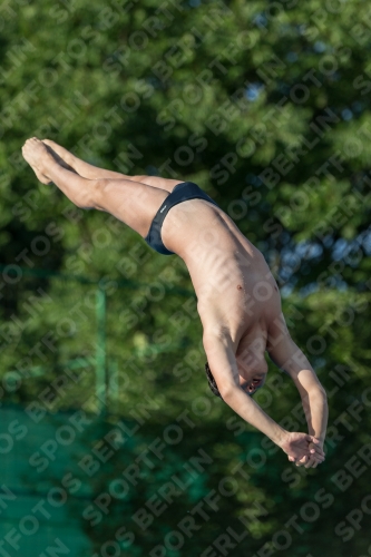2017 - 8. Sofia Diving Cup 2017 - 8. Sofia Diving Cup 03012_14717.jpg