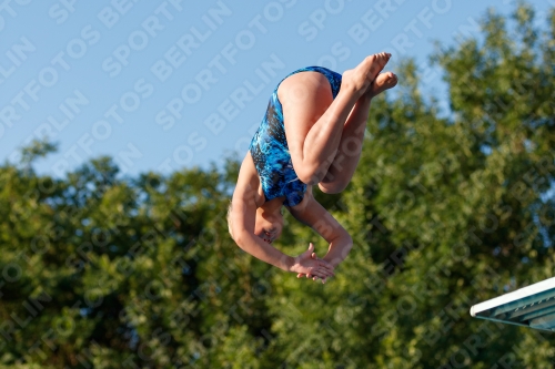 2017 - 8. Sofia Diving Cup 2017 - 8. Sofia Diving Cup 03012_14720.jpg