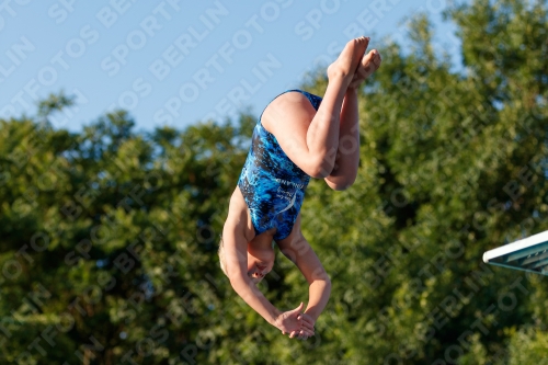 2017 - 8. Sofia Diving Cup 2017 - 8. Sofia Diving Cup 03012_14721.jpg