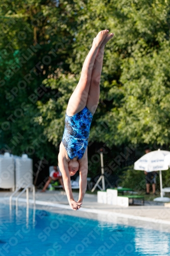 2017 - 8. Sofia Diving Cup 2017 - 8. Sofia Diving Cup 03012_14725.jpg