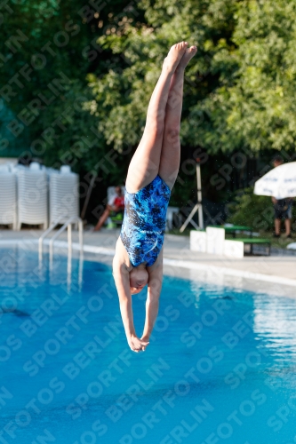 2017 - 8. Sofia Diving Cup 2017 - 8. Sofia Diving Cup 03012_14726.jpg