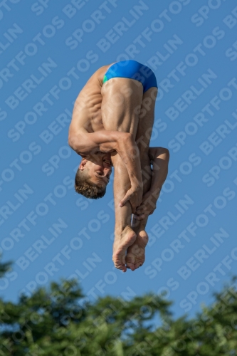 2017 - 8. Sofia Diving Cup 2017 - 8. Sofia Diving Cup 03012_14728.jpg