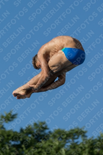 2017 - 8. Sofia Diving Cup 2017 - 8. Sofia Diving Cup 03012_14729.jpg