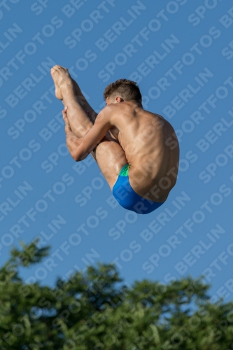 2017 - 8. Sofia Diving Cup 2017 - 8. Sofia Diving Cup 03012_14730.jpg