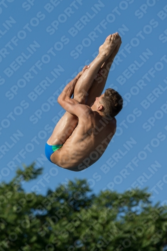 2017 - 8. Sofia Diving Cup 2017 - 8. Sofia Diving Cup 03012_14731.jpg