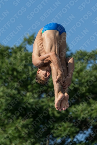 2017 - 8. Sofia Diving Cup 2017 - 8. Sofia Diving Cup 03012_14733.jpg