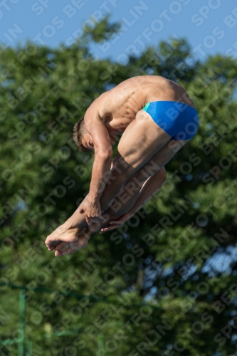 2017 - 8. Sofia Diving Cup 2017 - 8. Sofia Diving Cup 03012_14734.jpg