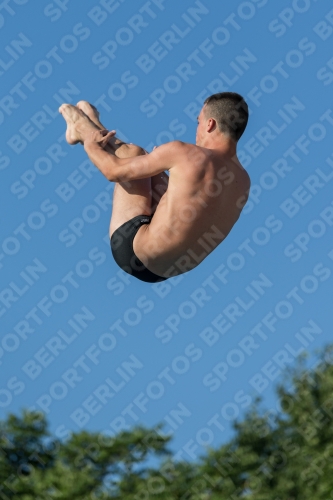 2017 - 8. Sofia Diving Cup 2017 - 8. Sofia Diving Cup 03012_14735.jpg