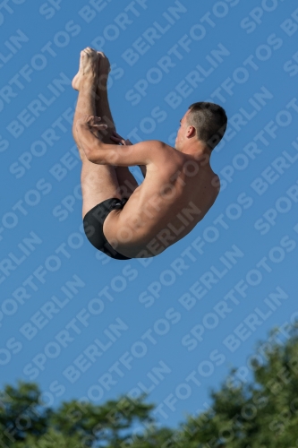 2017 - 8. Sofia Diving Cup 2017 - 8. Sofia Diving Cup 03012_14736.jpg