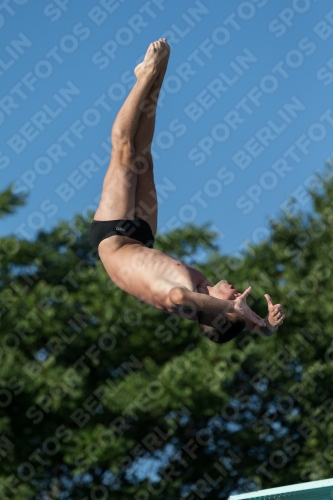 2017 - 8. Sofia Diving Cup 2017 - 8. Sofia Diving Cup 03012_14738.jpg