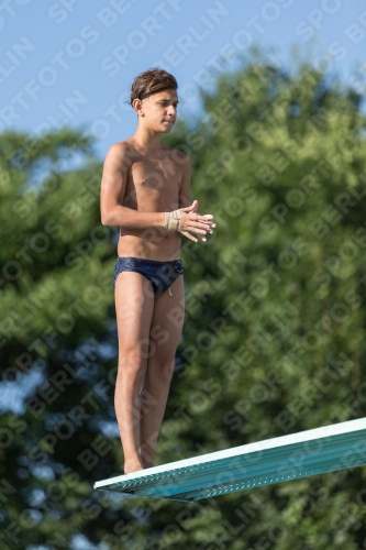 2017 - 8. Sofia Diving Cup 2017 - 8. Sofia Diving Cup 03012_14740.jpg