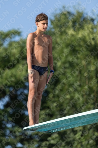 2017 - 8. Sofia Diving Cup 2017 - 8. Sofia Diving Cup 03012_14741.jpg