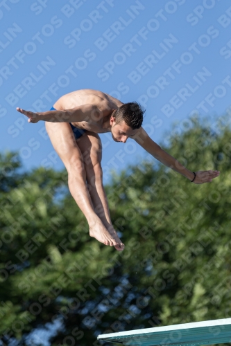 2017 - 8. Sofia Diving Cup 2017 - 8. Sofia Diving Cup 03012_14746.jpg
