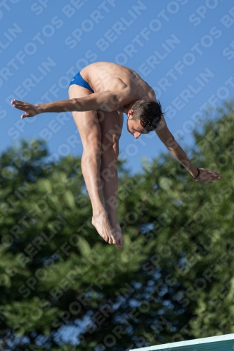 2017 - 8. Sofia Diving Cup 2017 - 8. Sofia Diving Cup 03012_14747.jpg
