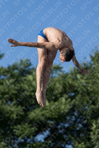 2017 - 8. Sofia Diving Cup 2017 - 8. Sofia Diving Cup 03012_14748.jpg