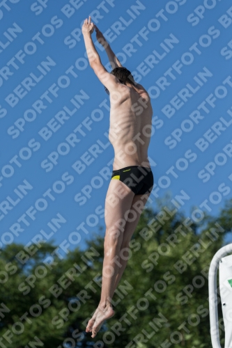 2017 - 8. Sofia Diving Cup 2017 - 8. Sofia Diving Cup 03012_14749.jpg