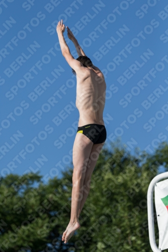 2017 - 8. Sofia Diving Cup 2017 - 8. Sofia Diving Cup 03012_14750.jpg