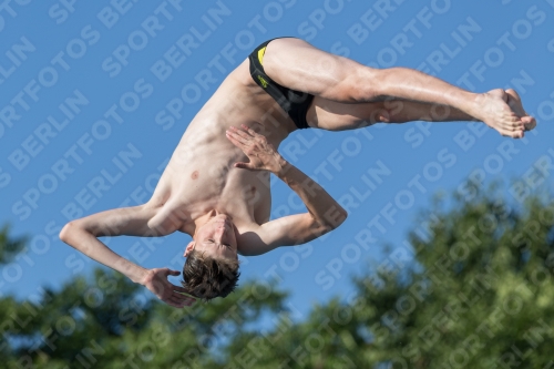 2017 - 8. Sofia Diving Cup 2017 - 8. Sofia Diving Cup 03012_14751.jpg