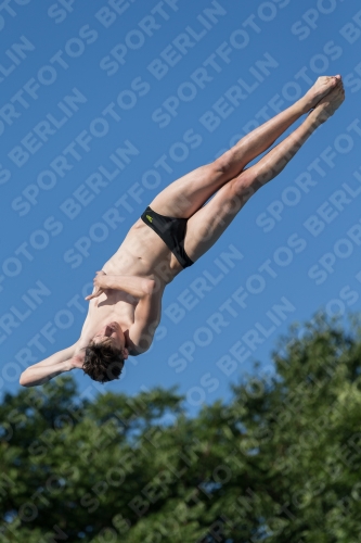 2017 - 8. Sofia Diving Cup 2017 - 8. Sofia Diving Cup 03012_14752.jpg