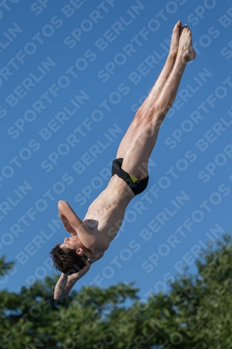 2017 - 8. Sofia Diving Cup 2017 - 8. Sofia Diving Cup 03012_14753.jpg