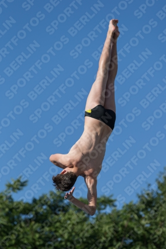 2017 - 8. Sofia Diving Cup 2017 - 8. Sofia Diving Cup 03012_14754.jpg