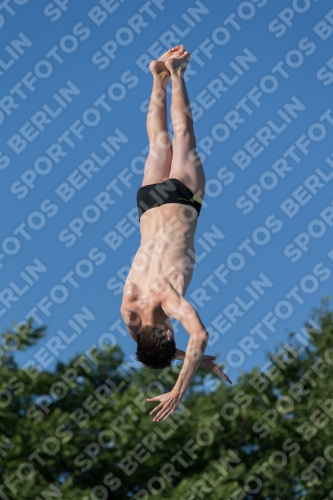 2017 - 8. Sofia Diving Cup 2017 - 8. Sofia Diving Cup 03012_14755.jpg