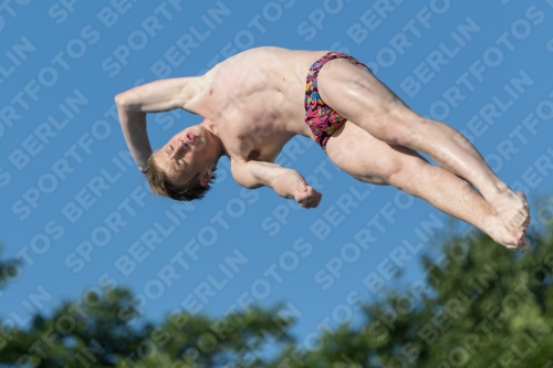 2017 - 8. Sofia Diving Cup 2017 - 8. Sofia Diving Cup 03012_14757.jpg