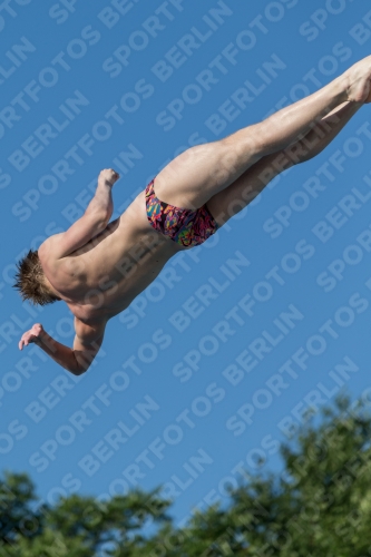 2017 - 8. Sofia Diving Cup 2017 - 8. Sofia Diving Cup 03012_14758.jpg
