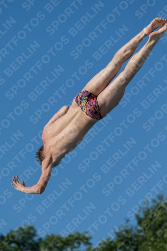 2017 - 8. Sofia Diving Cup 2017 - 8. Sofia Diving Cup 03012_14759.jpg
