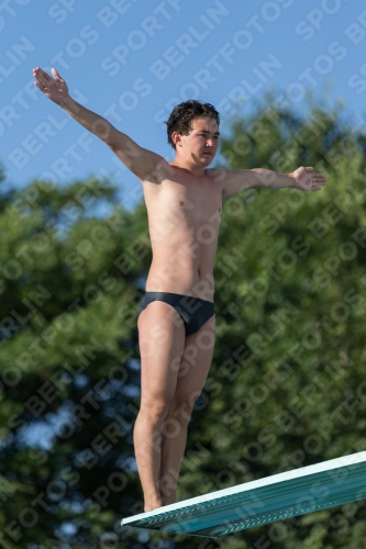 2017 - 8. Sofia Diving Cup 2017 - 8. Sofia Diving Cup 03012_14762.jpg