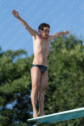 2017 - 8. Sofia Diving Cup 2017 - 8. Sofia Diving Cup 03012_14763.jpg