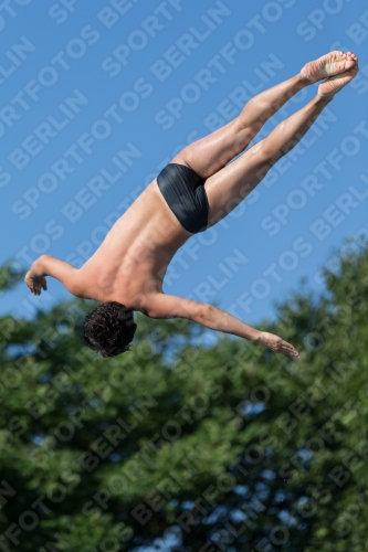 2017 - 8. Sofia Diving Cup 2017 - 8. Sofia Diving Cup 03012_14764.jpg