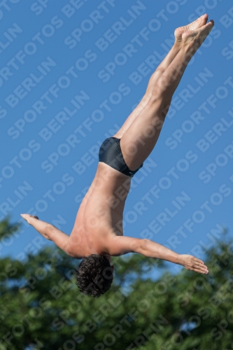 2017 - 8. Sofia Diving Cup 2017 - 8. Sofia Diving Cup 03012_14765.jpg