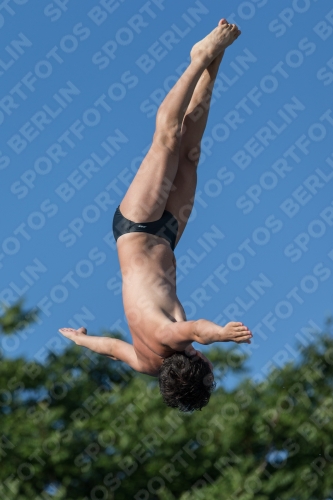 2017 - 8. Sofia Diving Cup 2017 - 8. Sofia Diving Cup 03012_14766.jpg