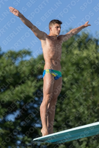 2017 - 8. Sofia Diving Cup 2017 - 8. Sofia Diving Cup 03012_14775.jpg