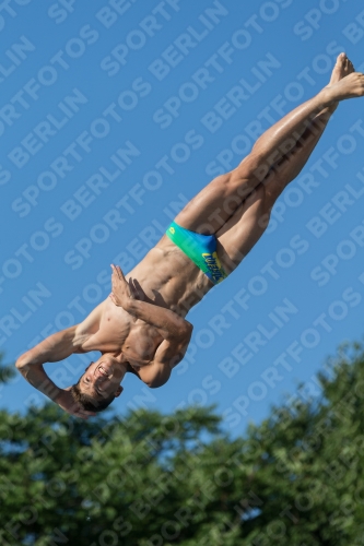 2017 - 8. Sofia Diving Cup 2017 - 8. Sofia Diving Cup 03012_14777.jpg