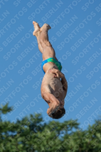 2017 - 8. Sofia Diving Cup 2017 - 8. Sofia Diving Cup 03012_14780.jpg