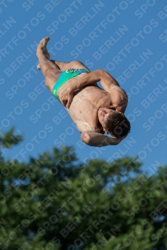 2017 - 8. Sofia Diving Cup 2017 - 8. Sofia Diving Cup 03012_14781.jpg