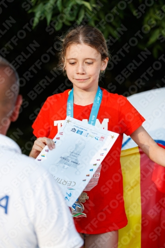 2017 - 8. Sofia Diving Cup 2017 - 8. Sofia Diving Cup 03012_14783.jpg