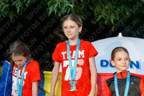 2017 - 8. Sofia Diving Cup 2017 - 8. Sofia Diving Cup 03012_14786.jpg
