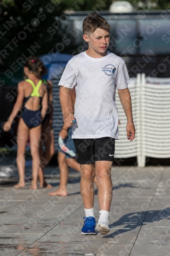 2017 - 8. Sofia Diving Cup 2017 - 8. Sofia Diving Cup 03012_14790.jpg