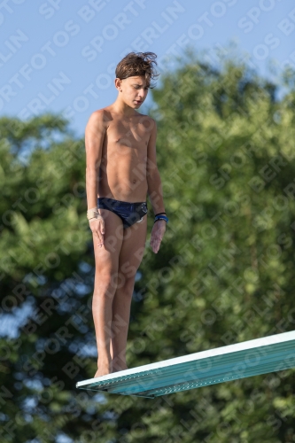 2017 - 8. Sofia Diving Cup 2017 - 8. Sofia Diving Cup 03012_14797.jpg