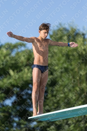 2017 - 8. Sofia Diving Cup 2017 - 8. Sofia Diving Cup 03012_14798.jpg